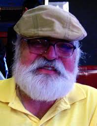 Nicky Bowlin Obituary