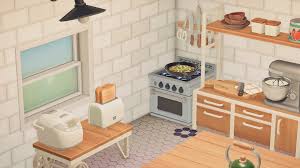 Pin By Purple Pxls On Animal Crossing Animal Crossing New Animal Crossing Animal Crossing Qr Codes Clothes