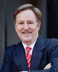 Labor and Employment Law ! MCLE Rule Change to Affect Law- yers Age 65 !  End of Legislative Session Report