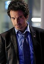 Salvation (TV Series 2017–2018)