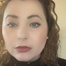 The Committee — UNE Medical Students Association