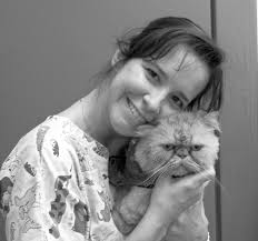 LSA_020823 by Engle Printing & Publishing Co., Inc