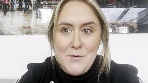 I got a top secret delivery from McDonald's and was so excited by what was  inside