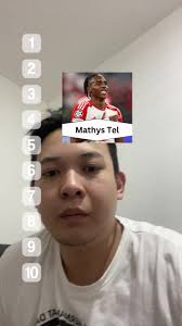 Unboxing Anak Kost (@chrstiancrisna)