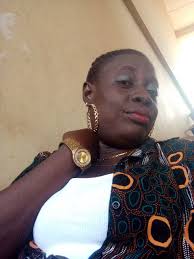 49 years looking for a relationship looking for a good looking guy EVENT  SPECIAL ADULT NAUGHTY