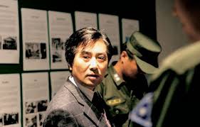 This article includes instances of violence and sexual assault. Korvia Image Photo Korean Movies Based True Events Presidents Last Bang 2 Teach English In Korea Korvia Consulting