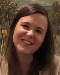 Find Anger Management Therapists and Psychologists in Lincoln Park, NJ