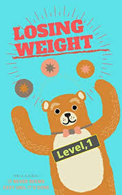 Losing Weight Level 1 Teddy Bear Staying Home Your Easy Guide To Stop Emotional Overeating Lose Weight lifting free vector we have about (234 files) free vector in ai, eps, cdr, svg vector illustration graphic art design format. amazon com