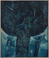 Join facebook to connect with františek kovár and others you may know. Jan Frantisek Kovar Aukcni Galerie Artia