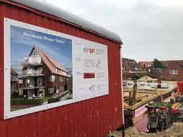 Mit 17 kilometern weißem sandstrand ist sie die längste und mit 500 meter breite die. Haus Zum Verkauf Grafin Theda Strasse 7 26571 Juist Aurich Kreis Mapio Net