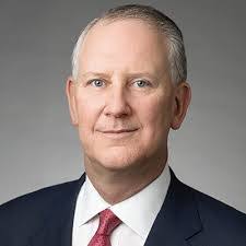 Jeff Lanning's Instagram, Twitter & Facebook