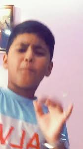 Ryan sharma (@ryan_sharma002)