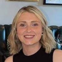 Anna Finlay's Instagram, Twitter & Facebook