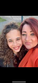 Hi everyone Me and my 10 year old are coming to Benidorm next month and so  excited to be going We are staying in an all inclusive hotel the dynastic  with entertainment