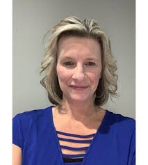 River Cruise Travel Agents in Omaha, Nebraska