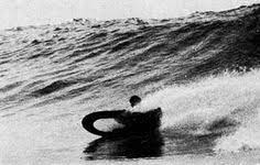 This is the page description. 35 Greenough Ideas George Surfing Kneeboarding