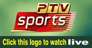 Pin On Ptv Sports Live