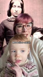 #60secondhistory #60secondscotland #scotland #scottish #truecrime #glasgow