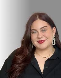 Meet Our Chicago Team