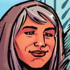 Tales of the Amazons from DC Comics