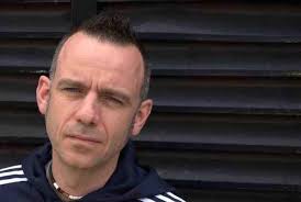 Booking a last minute break been many times before but first time not  drinking/partying just a relaxing break. Do people recommend TRS or Amare?  Looked at 7pines but a bit more isolated