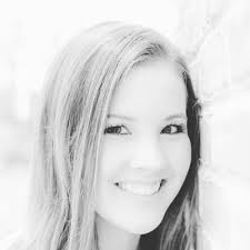 kelsie key (@kels_key)