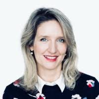 9000+ "Radka For" profiles