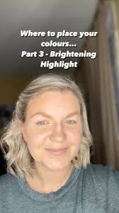 ✨ Shaklee Free Shipping Day ✨ Come hear about my favourite products and  ways to save with Shaklee's promotion!