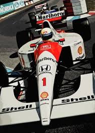 See more of nascar driver quiz on facebook. 850 Alain Post And Ayrton Senna Ideas In 2021 Ayrton Senna Ayrton Senna