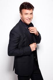 His fans refuse to believe he's leaving them. 23 Tony Carreira Ideas Singer Wiccan Wallpaper Fairy Background
