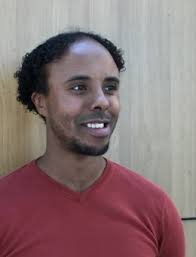 Medewerkers van het CJG