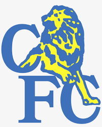 Logo chelsea in.eps file format size: Fc Chelsea Logo Chelsea Fc Logo Png Image Transparent Png Free Download On Seekpng