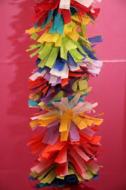 Making A Pinata Stick Pinata Boy Pinata Stick Pinata Minnie Mouse Pinata