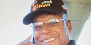 Robert William Groce, 80, of Carthage