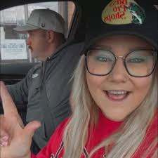 Thank you to the Lubbock High School volleyball team and their booster club  for their continued generosity! Last month, during Breast Cancer Awareness  Month, they hosted bake sales at their games and