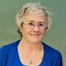 Robert Mackie (Funeral...