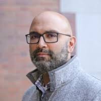 Jerry Petit-Frere Email & Phone Number