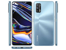 Realme 7 Pro Price In Malaysia Specs Rm1298 Technave
