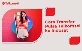 Kirim pulsa 3 · buka aplikasi telepon lalu tekan kode *323#. 7u6bquvcunqojm