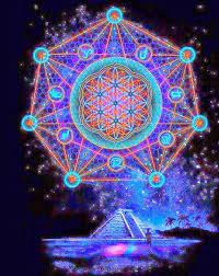 22 11 Luna Nueva De Sagitario Portal De Frecuencia Sagitario Despertar Espiritual Geometria Sagrada