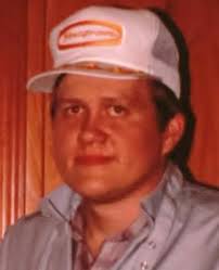 JAMES HOLLER Obituary (2016)