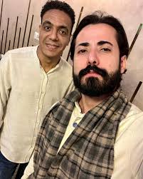 Ahmed Elnagar (@elnagaar15) • Instagram photos and videos