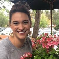 10+ "Abigail Archibald" profiles