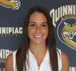 Quinnipiac Field Hockey Adds Alicia Angelini as Assistant Coach