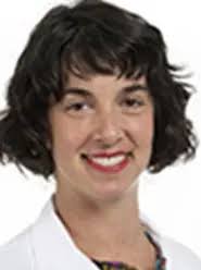 Dr. Meredith Niess, MD
