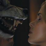 Dopo aver fatto rifornimento in una pompa di benzina gestita da un uomo Quella Casa Nel Bosco 2 Lascimmiapensa Com