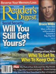 Datangnya burung ini adalah saat terjadi penyerangan pasukan gajah ke. Shikin Razali Shikinrazali82 Profile Pinterest