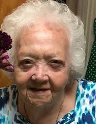 Obituary information for Joyce Strunk