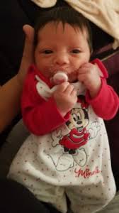 Stream tracks and playlists from bebe franco on your desktop or mobile device. Les Bebes Metis Novembre 2018 Babycenter