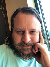 foilandfade.booksy.com/a/ Don't forget to schedule your haircut this week  🙂💈